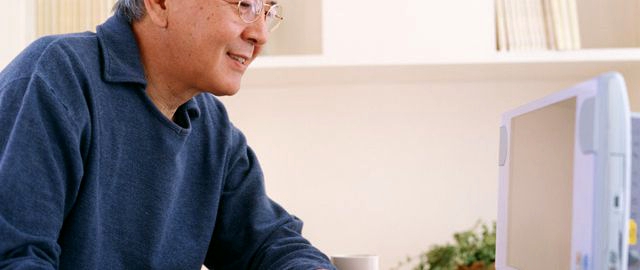 WEBデザイナーの転職はきちんと目標を立てる事